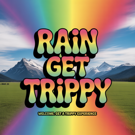 Rain gettrippy