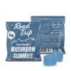 Desert Stardust Road trip Mushroom Gummies - 2-Piece Pouch (Sample Size)