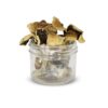 Golden Teacher Mushrooms