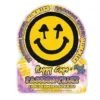 Happy Caps® x Road Trip - MICRODOSED Gummies + Functional Mushrooms - Passion Fruit