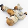 Melmac Magic Mushrooms