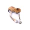 Buy the vietnamese mushrooms
