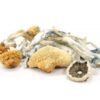Tidal Wave Magic Mushrooms