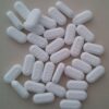 Percocet