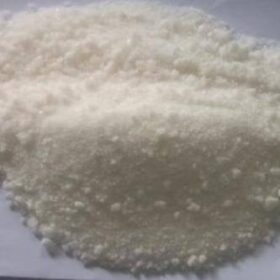 4-AcO DMT