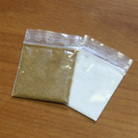 5-meo DMT