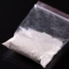 cocaine