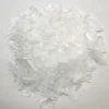 Buy Crystal Meth Online