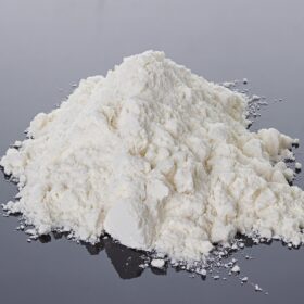 cocaine