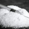 Heroin