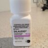 Buy Dilaudid Online