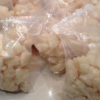 MDMA Crystal