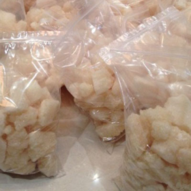 MDMA Crystal