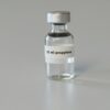 Flubromazepam Solution 30ml