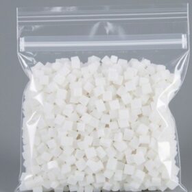 Ice meth