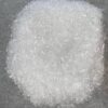 Ketamine Crystals
