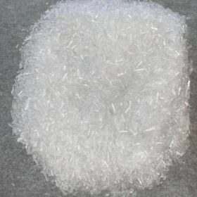 Ketamine Crystals