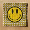 LSD