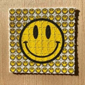 LSD