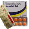 Tapentadol