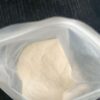 Bromazolam Powder