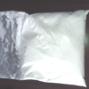 4-AcO DMT