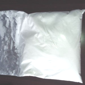 4-AcO DMT
