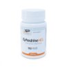 Ephedrine For Sale