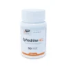 Ephedrine