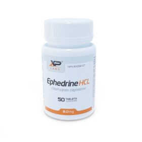 Ephedrine For Sale