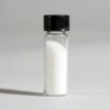 Pcp powder