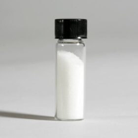 Pcp powder