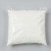 Diclazepam powder