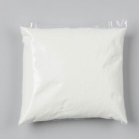 Coke - 90% Pure cocaine