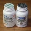 Dexedrine