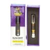 DMT (Cartridge) 1mL Deadhead Chemist