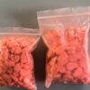 Ecstasy 300mg