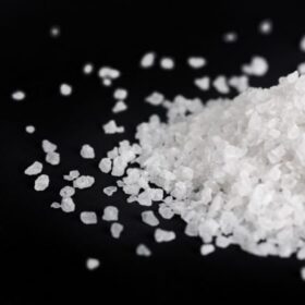 Meth (Methamphetamine)