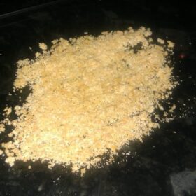 N-N DMT