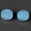 Oxycodone 30mg