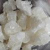 Buy 2F-DCK HCl (2-fluorodeschloroketamine)
