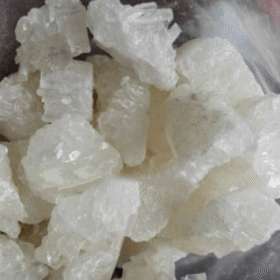 Buy 2F-DCK HCl (2-fluorodeschloroketamine)