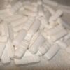 Xanax 2mg