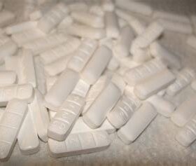 Xanax 2mg