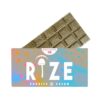 Rize – Cookies & Cream Megadose Mushroom Chocolate Bar 12G