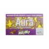 Aura Milky Way Mushroom Chocolate 5G Bar