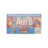 Aura Triple Scoop Gelato Chocolate 5G Bar