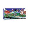 Silly Farms Cookies & Magic Chocolate Bar