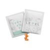 Level Pomegranate Microdose Mushroom Gummies 4G