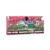 Silly Farms Majestic Lover Chocolate Bar